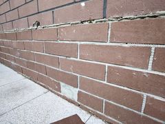 -苏皖工长俱乐部