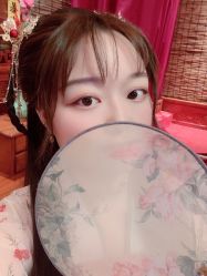 点击看大图 -汉仪华裳汉服馆(打浦桥店)