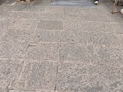 -大理文庙(大理古城)