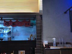 -豚王拉面(铜锣湾店 )