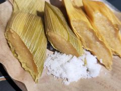 -由衷贵州酸汤牛肉火锅(新桥店)