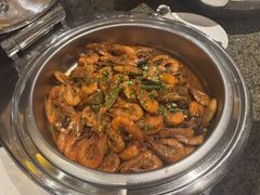 -上水足浴·芳疗(国贸店)