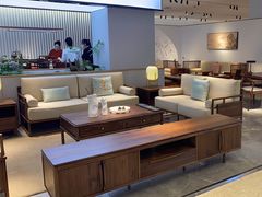 -红星美凯龙(北京北四环店)
