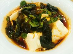 -羊来顺冰煮鲜羊 铁锅烀羊肉(中央大街店)