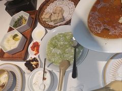 -丹江渔村(望京店)