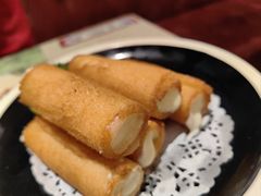 -广州达镖国际酒店