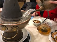-洪长兴(广西北路店)