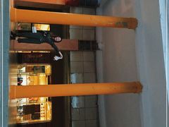 -港海餐厅(解放东路店)