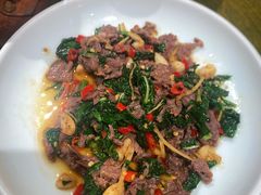 -一坐一忘云南菜(卓悦中心)