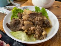 -顺记牛肉店