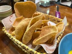 -荷花泰菜(东方新天地店)