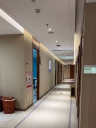 -厦门美莱整形美容医院