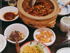 -火宫殿·湘菜小吃·商务宴请·生日聚会(东塘店)