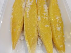 -长顺参鸡汤店(西塔总店)