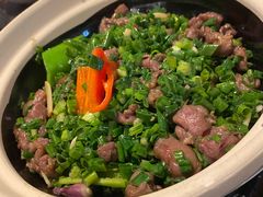 -七寸飝大饭店(马场店)