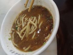 -肖家河家常面(肖家河北街店)