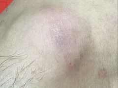 -袁记串串香(新南门店)