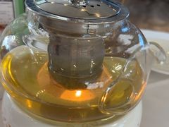 -怀德酒楼·粤菜·海鲜·茶点(宝安国际机场店)