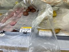 -爱德顺糕点食屋(利民道店)