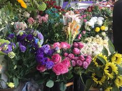 -爱尚幸福鲜花(上地实体店)