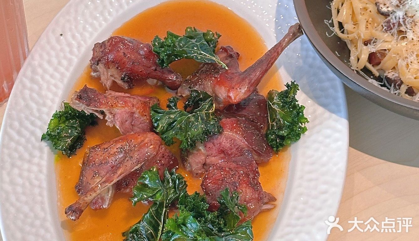 二刷啦！大良“Alldaymade-全日製食