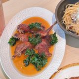 二刷啦！大良“Alldaymade-全日製食