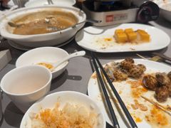 -徐记海鲜·宴会(大唐西市|丰庆店)