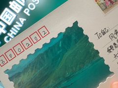 -新疆国际大巴扎