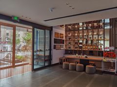 -连鹭海鲜·大连菜(星海店)