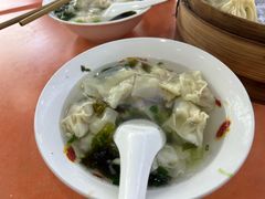 -草庐酒家