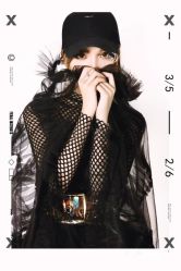 -克拉女神写真馆·匠心定制