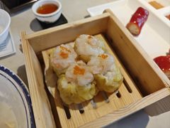 -蘩楼(华强北总店)