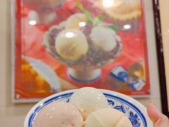 -顺记冰室(宝华路店)