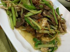 -来客家食府 · 福建客家菜(厦禾路店)
