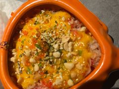 -匠和风精致料理(祥禾天地店)