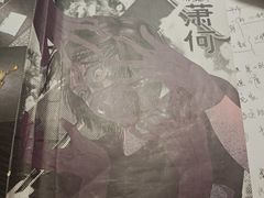 -剧狐剧本杀·月球探案馆(人民广场1号店)