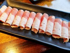 -要德火锅(鼓楼店)