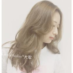 -意念造型