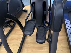 -乐刻运动健身(枫蓝国际升级店)