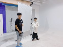 -为为儿童摄影(天津之眼店)
