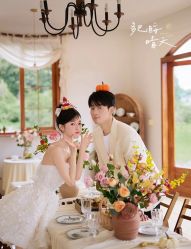 -雅云婚纱摄影工作室旗舰店