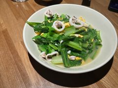 -KŌNG胶东小馆(华熙店)