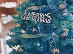 -Blueglass酸奶(财富购物中心店)