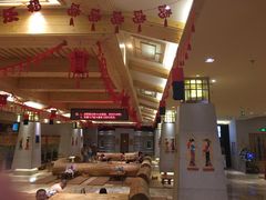 -济州岛汗蒸时代宝石生态热水浴(阳光嘉城二期D区店)