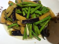 -王妈热卤·川味馆(海昌店)