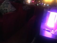 -摆渡酒吧(后海店)