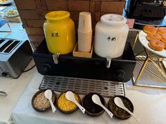 -浅深Cheersum(曹杨店)