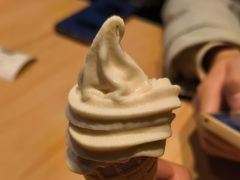 -汉堡王(上海凌云壹街坊店)