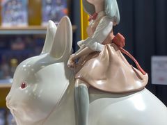 -泡泡玛特POPMART(壹号店)