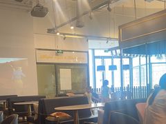 -FAIRYLAND龙族星球主题餐厅(凯丹广场店)
